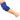 RDX T1 WAKO Approved Elbow Protector#color_redblue