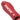 RDX WAKO SHIN INSTEP T1#color_red