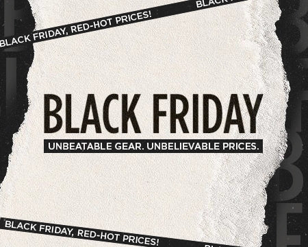 Black Friday Deals