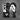 RDX F4 Boxing Sparring Gloves Hook & Loop#color_black