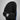RDX T1 Black Shin Instep Guards#color_blue