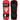 RDX T2 WAKO Shin Guard#color_red