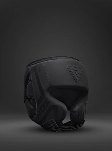 Casque de protection