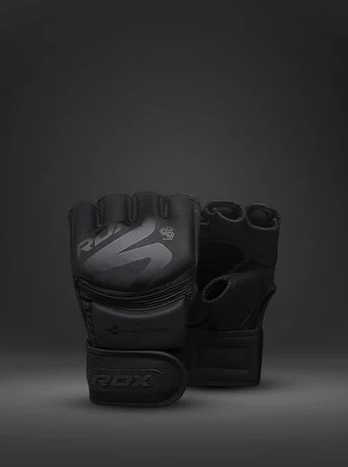 Gants de MMA