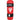 RDX T2 WAKO Shin Guard#color_red
