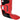 RDX T1 WAKO Shin Guard#color_red