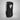 RDX T1 Curved Thai Kick Pad #color_black