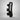 RDX T1 Curved Thai Kick Pad #color_black