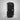 RDX T1 Curved Thai Kick Pad #color_black