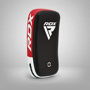 RDX T1 Incurvé Paos Thai