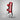 RDX T1 Curved Thai Kick Pad #color_red