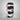 RDX T1 Curved Thai Kick Pad  #color_white