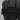 RDX Aegis Shield Head Guard#color_black