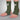 RDX A2 Ankle Support#color_army-green