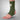 RDX A2 Ankle Support#color_army-green