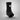 RDX A2 Ankle Support#color_black
