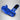 RDX IBA Boxing Gloves for Amateur Competitions#color_blue