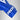 RDX IBA Boxing Gloves for Amateur Competitions#color_blue