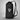 RDX K1 Mark Pro Fight Boxing Gloves#color_silver