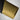 RDX K2 Mark Pro Fight Boxing Gloves#color_golden