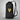 RDX K2 Mark Pro Fight Boxing Gloves#color_golden
