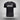 RDX Brave T-Shirt B1#color_black