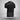 RDX Brave T-Shirt B1#color_black