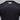 RDX Brave T-Shirt B1#color_black