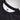 RDX Brave T-Shirt B1#color_black