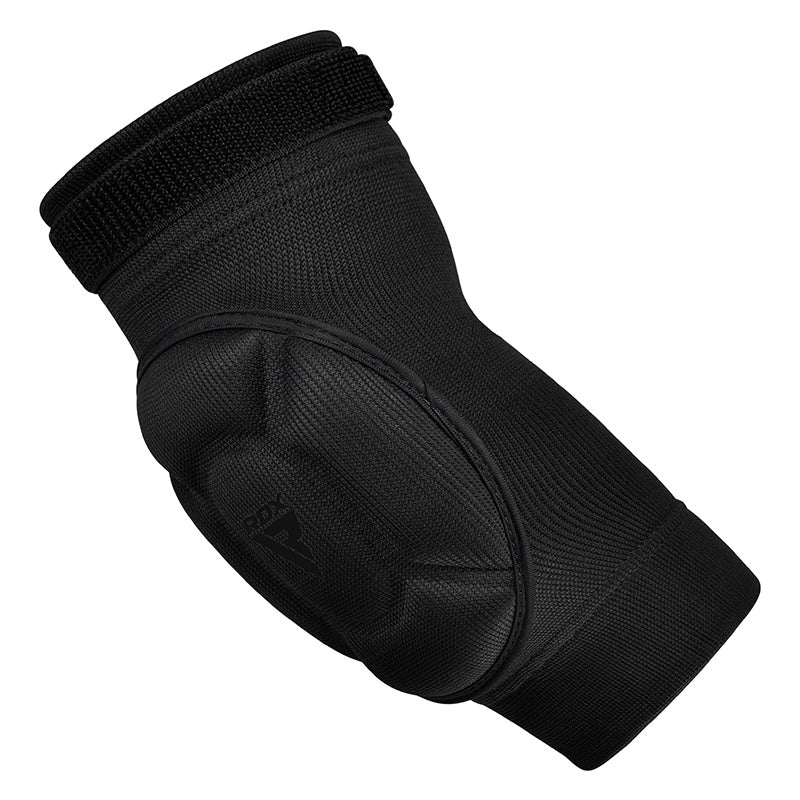 COUDIERE KENNY HEXA - Equipement MX Tout Terrain Rouen COUDIERE KENNY HEXA - Equipement MX Tout Terrain Rouen