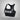 RDX Brave Soutien-gorge de sport pour femmes B1
