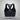 RDX Brave Soutien-gorge de sport pour femmes B1