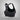 RDX Brave Soutien-gorge de sport pour femmes B1