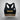 RDX Brave Soutien-gorge de sport pour femmes B2
