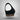 RDX Brave Soutien-gorge de sport pour femmes B2