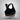 RDX Brave Soutien-gorge de sport pour femmes B2