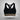 RDX Brave Soutien-gorge de sport pour femmes B2