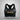  RDX Soutien-gorge de fitness Brave B3