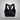  RDX Soutien-gorge de fitness Brave B3