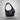  RDX Soutien-gorge de fitness Brave B3