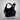  RDX Soutien-gorge de fitness Brave B3