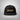  RDX Brave Casquette Snapbac