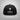  RDX Brave Casquette Snapbac
