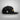  RDX Brave Casquette Snapbac