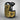 RDX L1 Mark Pro Body Protector#color_golden