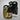 RDX L1 Mark Pro Body Protector#color_golden