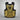 RDX L1 Mark Pro Body Protector#color_golden