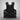RDX L1 Mark Pro Body Protector#color_silver