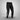 RDX Brave Pantalon de Compression