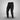 RDX Brave Pantalon de Compression